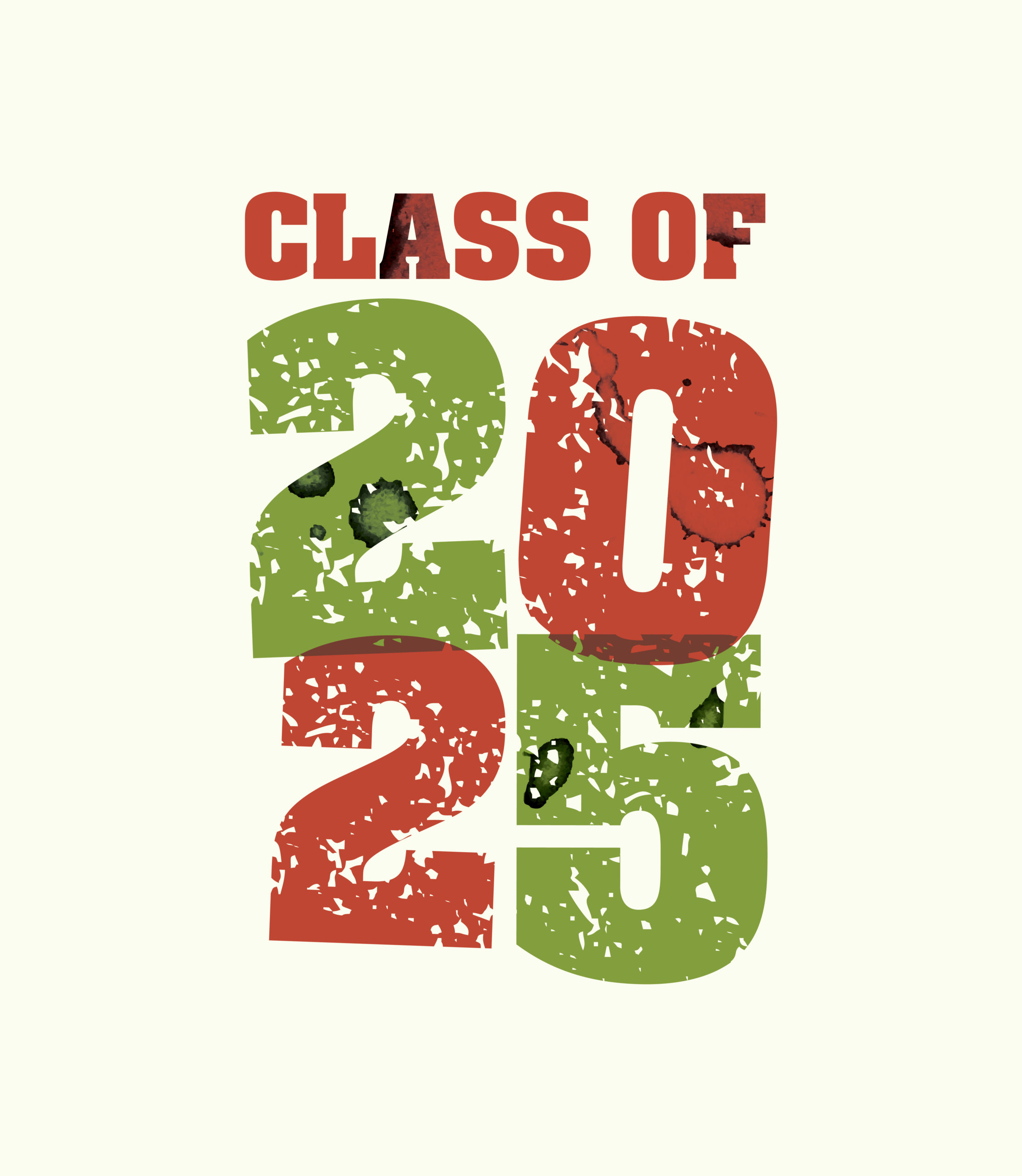 Class of 2025 is 71 Percent Female Women In Optometry