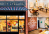 A New Chapter: Former Bookstore Finds New Life as Boutique Practice
