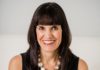 Penalties for Hubble Contacts a Win for Patient Safety melissa barnett