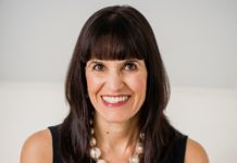 Welcome to the Future: Genetics and Eye Care melissa barnett