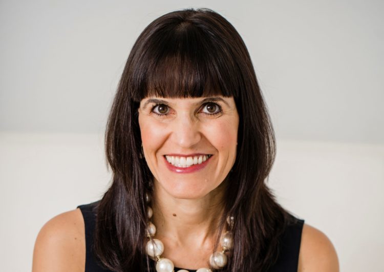 melissa barnett