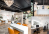 Celebrating Ten Years — in a New Location