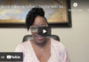 Quick Takes: Influencing the Next Generation with Dr. Essence Johnson