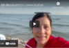 Me Minutes: Dr. Louise Sclafani