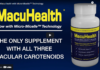 Technology Increases Carotenoid Bioavailability
