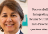 Successfully Integrating Ocular Nutrition Into Practice
