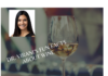 Dr. Virani’s Wine Fun Facts
