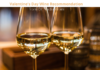 Looking for a Valentine’s Day Wine? Dr. Nadia Virani Has a Recommendation