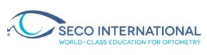 SECO International