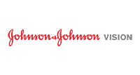 Johnson n Johnson Vision
