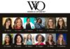 Women In Optometry Welcomes New 2022 Board Members