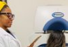 Telemedicine Services Allows Doctor Greater Flexibility and Gives Patients More Access