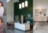 Loan Difficulties Set Back Practice Opening Date