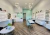 Years of Planning and Paying Down Loans Helped OD Realize Independent Practice Dream