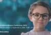 EssilorLuxottica Releases Three-year Clinical Trial Results of Its Essilor Stellest Lens at the International Myopia Conference 2022