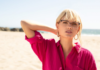 California Dreamin’: Trina Turk Talks Design Inspiration Behind Bold Eyewear Brand
