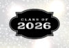 Class of 2026 is 70 Percent Female