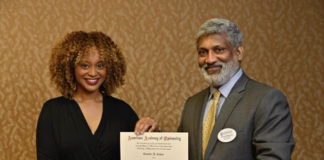 Journey to Fellowship