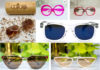 2022 Women In Optometry Gift Guide: Eyewear