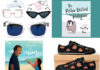 2022 Women In Optometry Gift Guide: Gifts For Kids and For Him