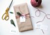 Holidays Around the Office: Harried or Hopeful? Poll Response
