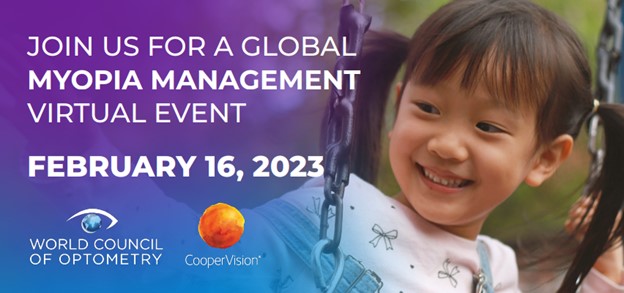Virtual Event Banner Feb 16 2023