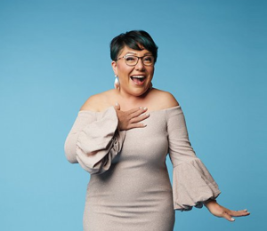 diana cantos-sims empowers her staff to self-govern