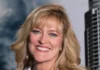 Laurie Sorrenson, OD, FAAO, Named Professional Editor of Review of Optometric Business
