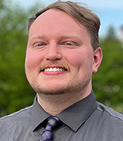 Dr. Keller