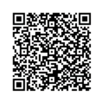 qr code to learn more about the lenses
