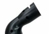 EyePromise® Launches the Next Generation of MPOD Measurement Device