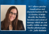Detecting Geographic Atrophy is in Optometry’s Wheelhouse