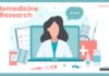 Jobson Research Issues New Report on the State of Telemedicine in 2023