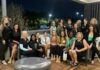 Empowering Women in an Ever-Changing Environment
