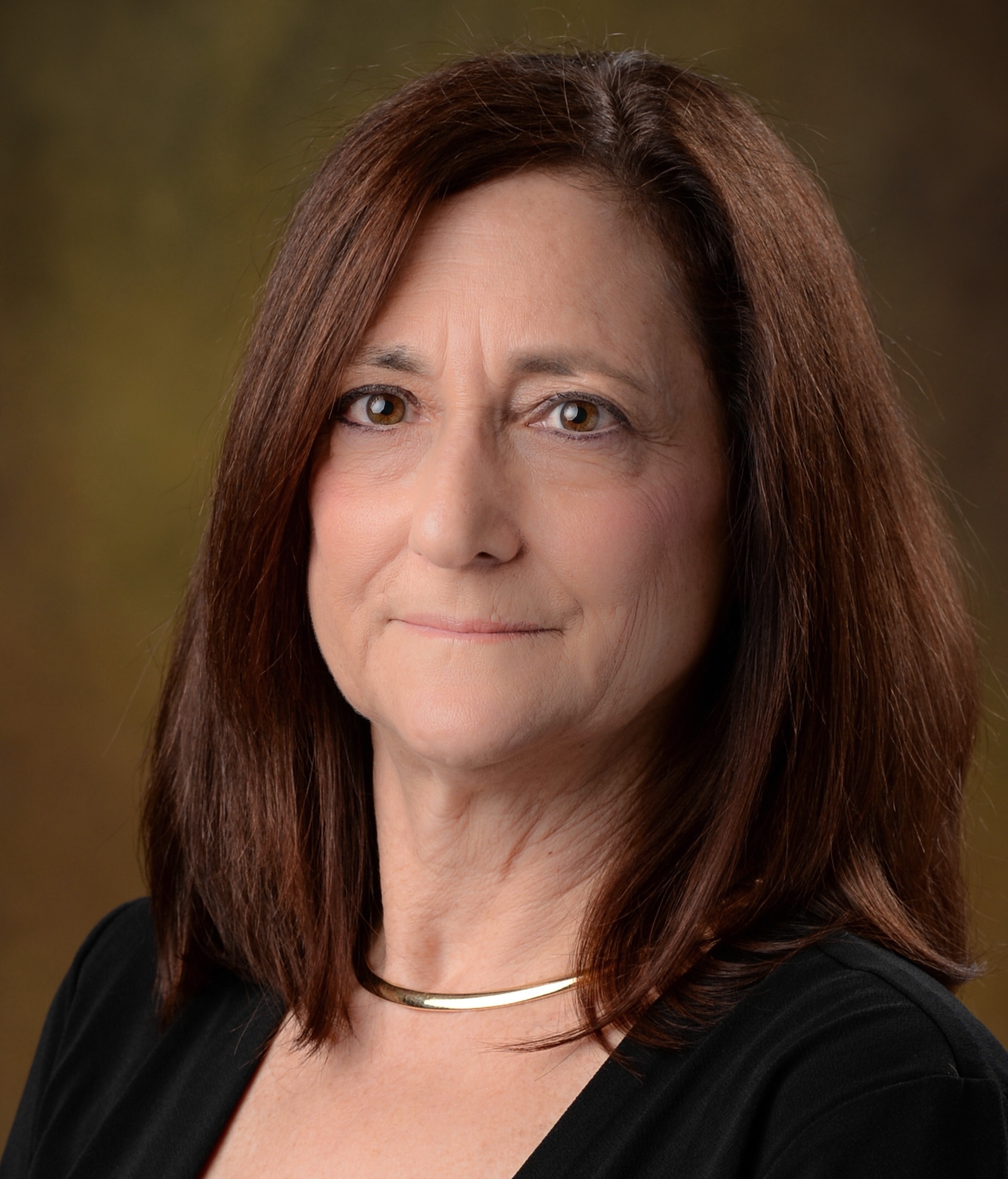 dr. sandra block