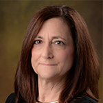 Sandra S. Block, OD