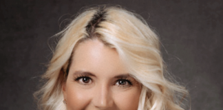 Having the Difficult Discussion With Patients on Geographic Atrophy