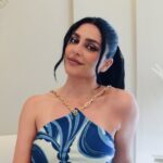 Dr. Jennifer tabiza, co-founder of dr contact lens