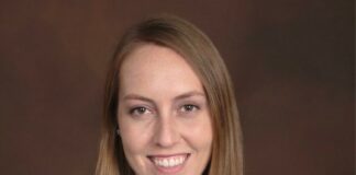 ODs Should Be Proactive in Identifying Patients at Risk for AMD