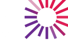 CooperVision Opens Applications for 2024 Best Practices Honorees and Student Scholarship Recipients