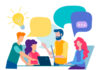 Do Live Meetings Still Hold Appeal?