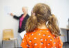 AAO Update: CooperVision Shines Spotlight on Childhood Myopia