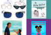 2023 Women In Optometry Gift Guide: Gifts For Kids and For Him