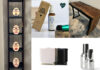 2023 Women In Optometry Gift Guide: For The Office