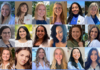 The WO Student Advisory Board – 2024