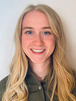 abby wilhelmi