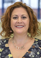 Dr. Zarn Urankar