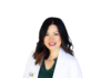 Hand in Hand: A Thriving Dry Eye Practice and Boutique Optical