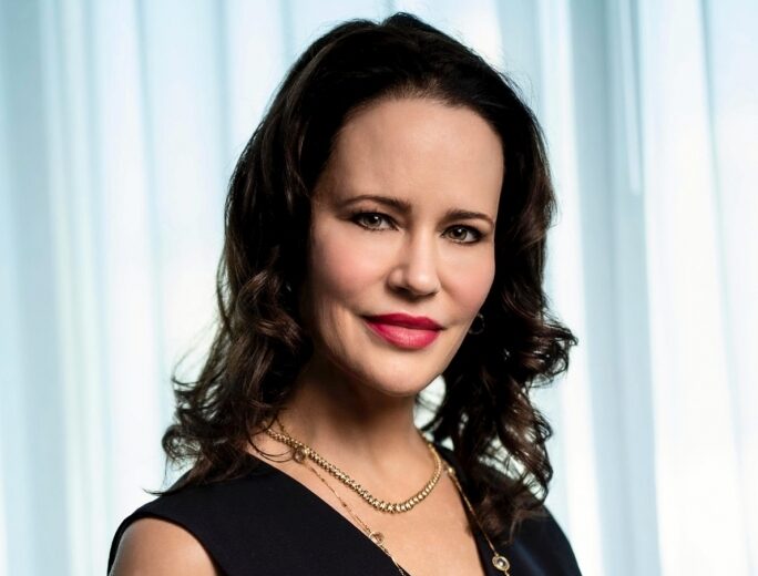Dr. Laura Periman