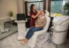 Offer Your Patients “Quick and Effective” Procedures with OptiLIGHT and OptiPLUS
